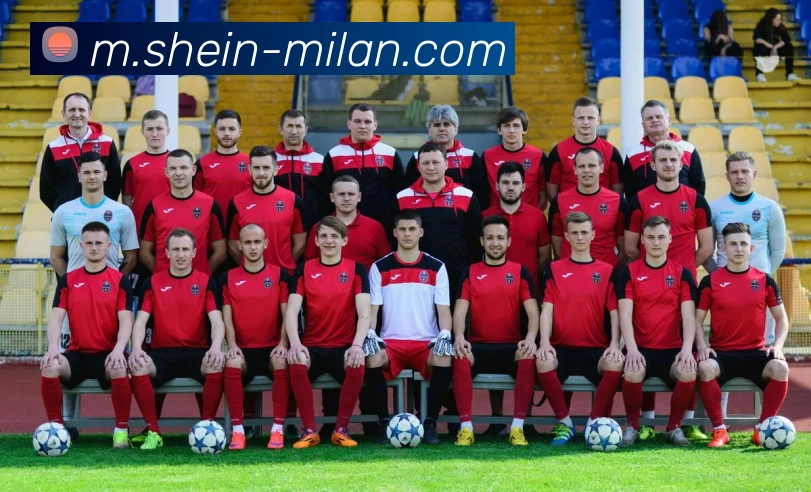 App Interface Preview